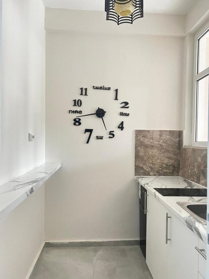 Artemida Apartment Near The Sea 外观 照片